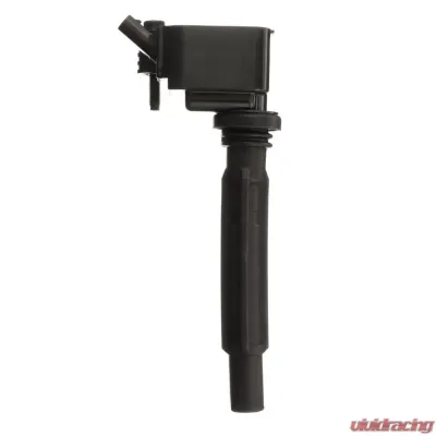Delphi Ignition Coil - GN10955