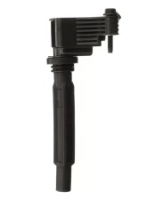 Delphi Ignition Coil                                     - GN10955 - Image 7