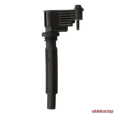 Delphi Ignition Coil - GN10955