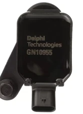 Delphi Ignition Coil                                     - GN10955 - Image 8