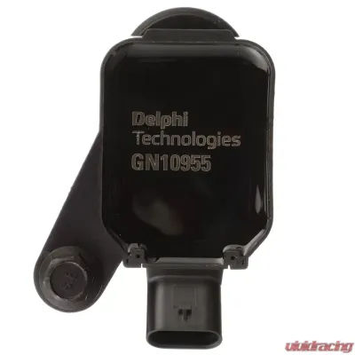 Delphi Ignition Coil - GN10955