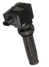 Ignition Coil                                     - GN10957 - Image 8