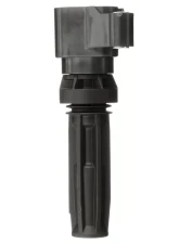 Ignition Coil                                     - GN10957 - Image 2