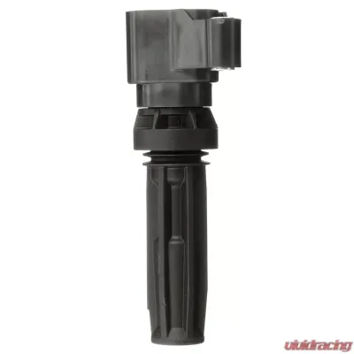 Ignition Coil - GN10957