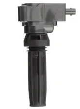 Ignition Coil                                     - GN10957 - Image 3