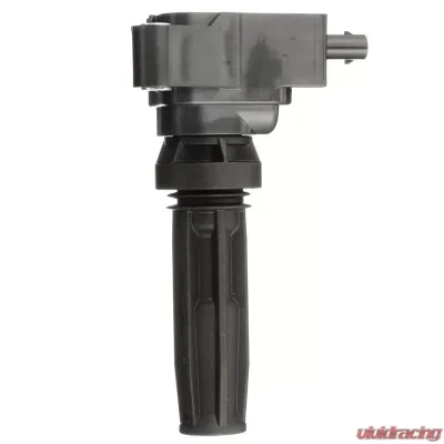 Ignition Coil - GN10957