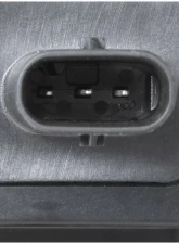 Ignition Coil                                     - GN10957 - Image 4