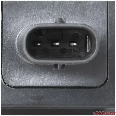 Ignition Coil - GN10957