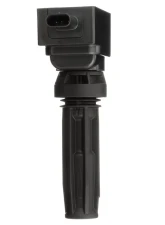 Ignition Coil                                     - GN10957 - Image 5