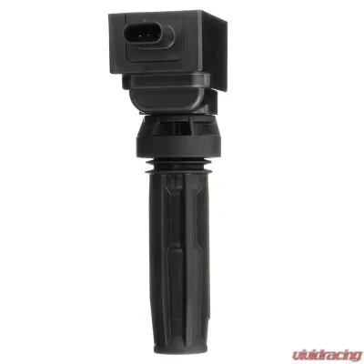 Ignition Coil - GN10957