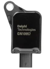 Ignition Coil                                     - GN10957 - Image 6