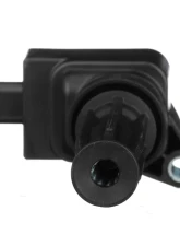 Ignition Coil                                     - GN10957 - Image 7