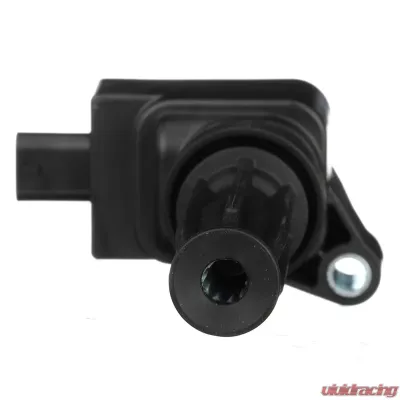 Ignition Coil - GN10957