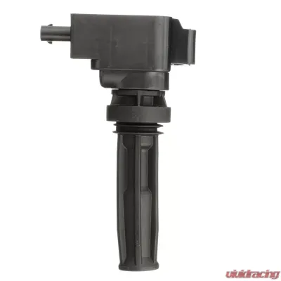 Ignition Coil - GN10957