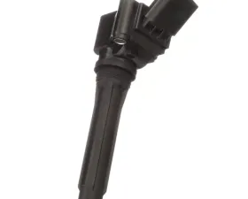 Delphi Ignition Coil Volkswagen Jetta 2019-2020 1.4L 4-Cyl