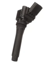 Delphi Ignition Coil Volkswagen Jetta 2019-2020 1.4L 4-Cyl                                     - GN10958 - Image 8