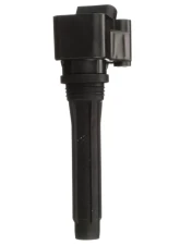 Delphi Ignition Coil Volkswagen Jetta 2019-2020 1.4L 4-Cyl                                     - GN10958 - Image 2