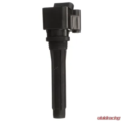 Delphi Ignition Coil Volkswagen Jetta 2019-2020 1.4L 4-Cyl - GN10958