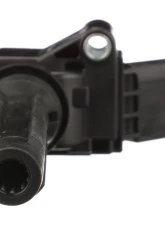 Delphi Ignition Coil Volkswagen Jetta 2019-2020 1.4L 4-Cyl                                     - GN10958 - Image 3