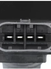 Delphi Ignition Coil Volkswagen Jetta 2019-2020 1.4L 4-Cyl                                     - GN10958 - Image 4