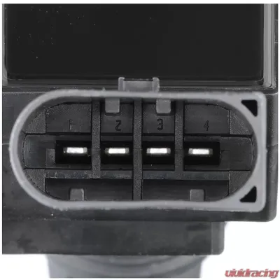 Delphi Ignition Coil Volkswagen Jetta 2019-2020 1.4L 4-Cyl - GN10958