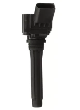 Delphi Ignition Coil Volkswagen Jetta 2019-2020 1.4L 4-Cyl                                     - GN10958 - Image 5