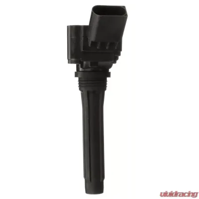 Delphi Ignition Coil Volkswagen Jetta 2019-2020 1.4L 4-Cyl - GN10958