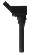 Delphi Ignition Coil Volkswagen Jetta 2019-2020 1.4L 4-Cyl                                     - GN10958 - Image 6