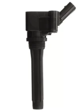 Delphi Ignition Coil Volkswagen Jetta 2019-2020 1.4L 4-Cyl                                     - GN10958 - Image 7