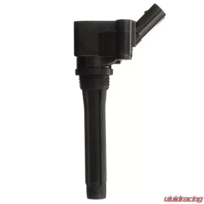 Delphi Ignition Coil Volkswagen Jetta 2019-2020 1.4L 4-Cyl - GN10958