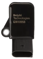 Delphi Ignition Coil Volkswagen Jetta 2019-2020 1.4L 4-Cyl                                     - GN10958 - Image 8