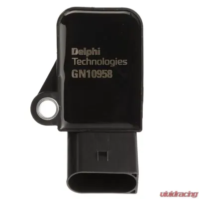 Delphi Ignition Coil Volkswagen Jetta 2019-2020 1.4L 4-Cyl - GN10958