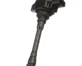 Delphi Ignition Coil Nissan Altima 2019-2020 2.5L 4-Cyl