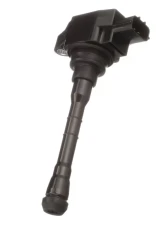 Delphi Ignition Coil Nissan Altima 2019-2020 2.5L 4-Cyl                                     - GN10959 - Image 8
