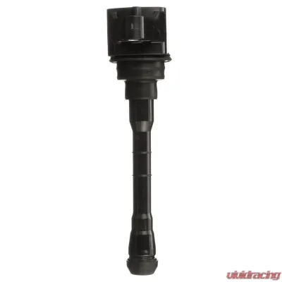 Delphi Ignition Coil Nissan Altima 2019-2020 2.5L 4-Cyl - GN10959