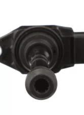 Delphi Ignition Coil Nissan Altima 2019-2020 2.5L 4-Cyl                                     - GN10959 - Image 3