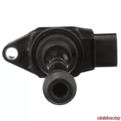 Delphi Ignition Coil Nissan Altima 2019-2020 2.5L 4-Cyl - GN10959
