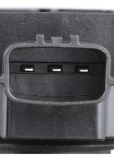 Delphi Ignition Coil Nissan Altima 2019-2020 2.5L 4-Cyl                                     - GN10959 - Image 4