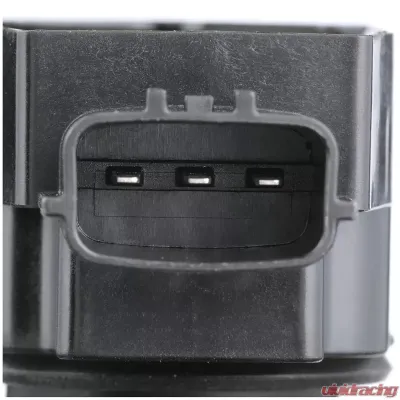 Delphi Ignition Coil Nissan Altima 2019-2020 2.5L 4-Cyl - GN10959