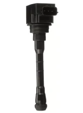 Delphi Ignition Coil Nissan Altima 2019-2020 2.5L 4-Cyl                                     - GN10959 - Image 5