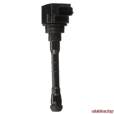 Delphi Ignition Coil Nissan Altima 2019-2020 2.5L 4-Cyl - GN10959