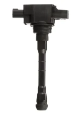 Delphi Ignition Coil Nissan Altima 2019-2020 2.5L 4-Cyl                                     - GN10959 - Image 6