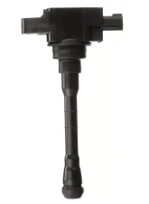 Delphi Ignition Coil Nissan Altima 2019-2020 2.5L 4-Cyl                                     - GN10959 - Image 7