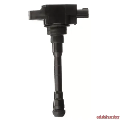 Delphi Ignition Coil Nissan Altima 2019-2020 2.5L 4-Cyl - GN10959