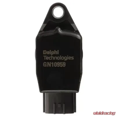 Delphi Ignition Coil Nissan Altima 2019-2020 2.5L 4-Cyl - GN10959