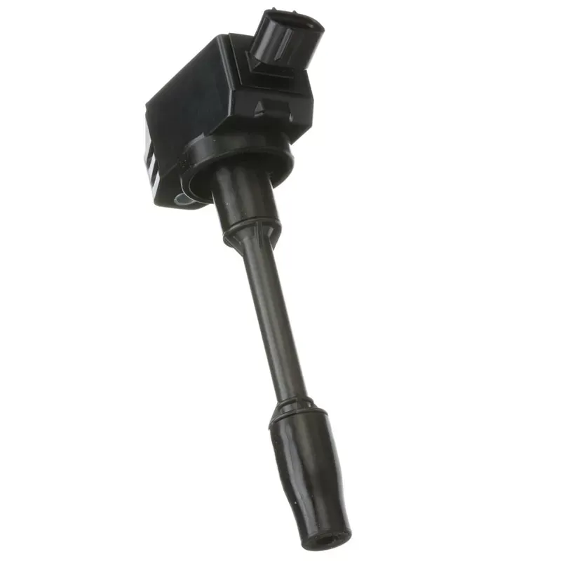 Ignition Coil - GN10960