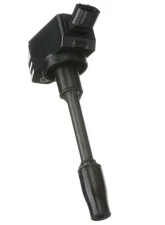 Ignition Coil                                     - GN10960 - Image 8