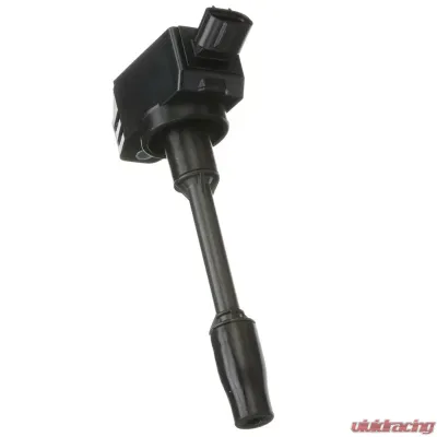Ignition Coil - GN10960