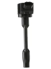 Ignition Coil                                     - GN10960 - Image 2