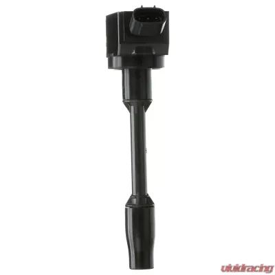 Ignition Coil - GN10960